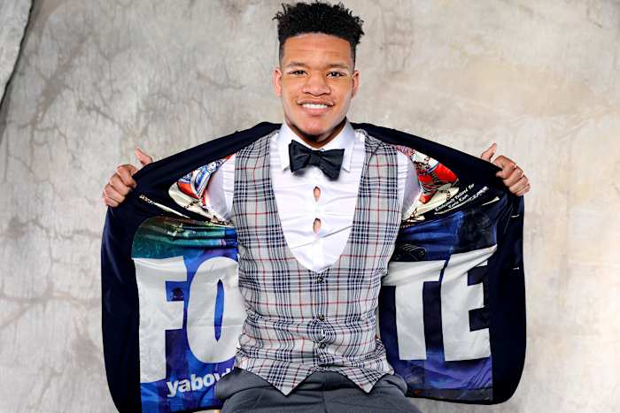 kevin-knox